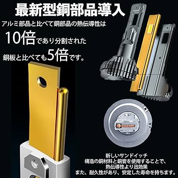 ⭐️NZE161アクシオヘッドライト左右 Amazon | カローラアクシオ NZE161 160系前期 LED ヘッドライト